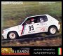 99 Peugeot 205 Rallye Macajone - Spinosa (2)